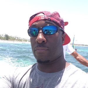 Meet your Posher, Jay